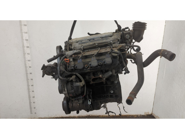 Генератор  Acura MDX 2006-2013           