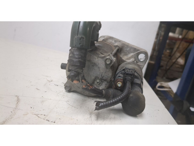 Стартер  Honda CR-V 2007-2012   4280004520   