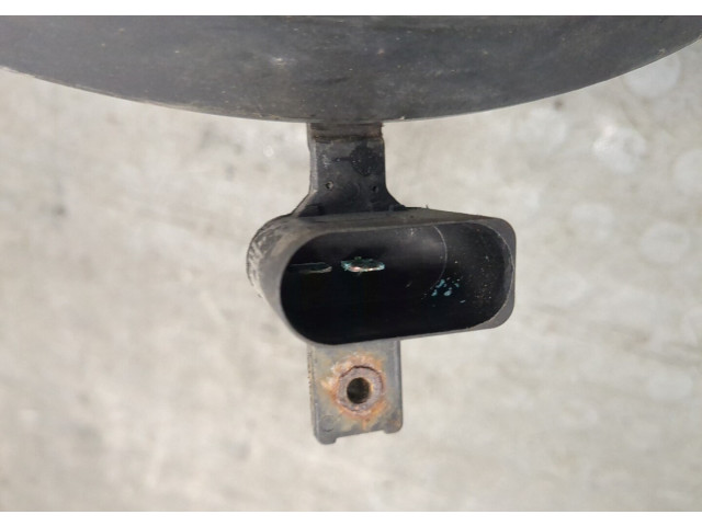 Вентилятор радиатора Audi A2 , Audi , A2 1.4, 1.4 бензин, бензин