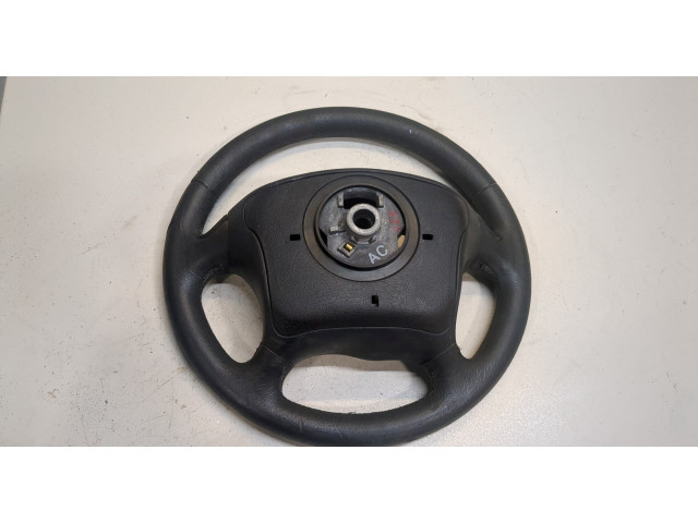 Руль  Citroen Berlingo 1997-2002           