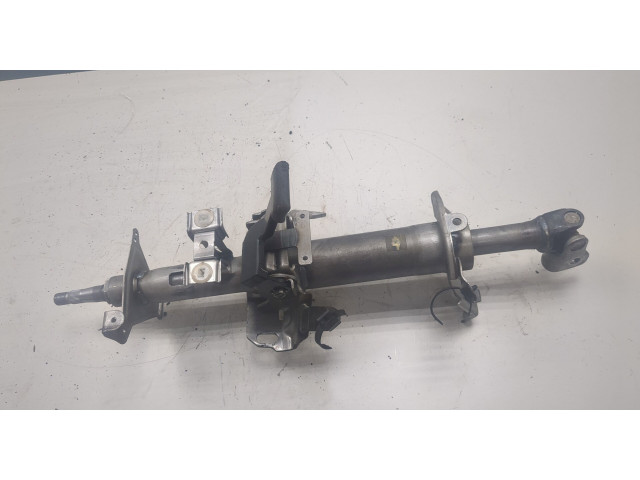  рейка  Колонка рулевая  Nissan X-Trail (T30) 2001-2006      