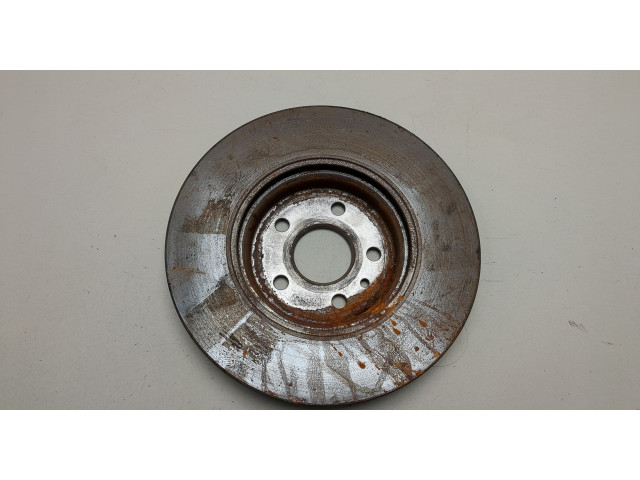 Диск тормозной  Buick Encore 2016-2022   передний         