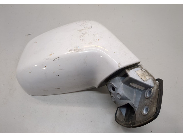 Зеркало боковое  Opel Antara 2006-2015  правое           