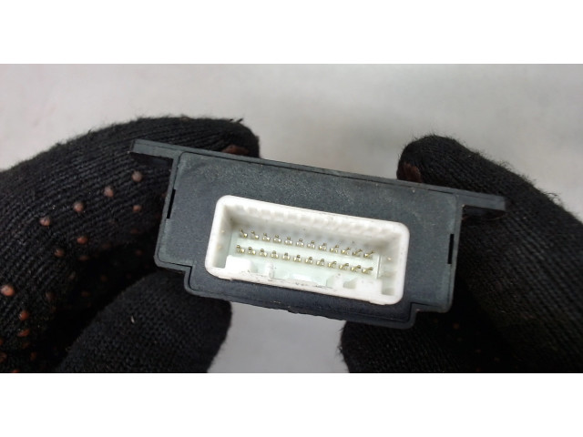 Блок комфорта Mazda 6 (GH) 2007-2012 a270020609 6