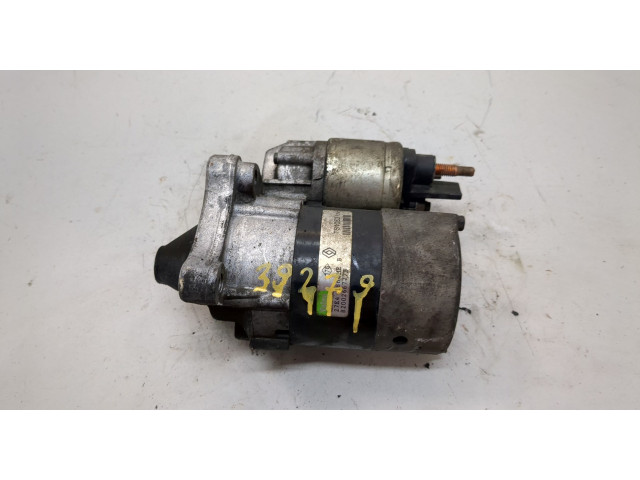 Стартер Renault Scenic 2003-2009 1.6 8200266777B