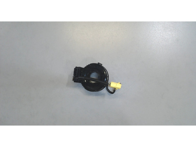 Шлейф руля  Honda Civic 2006-2012     