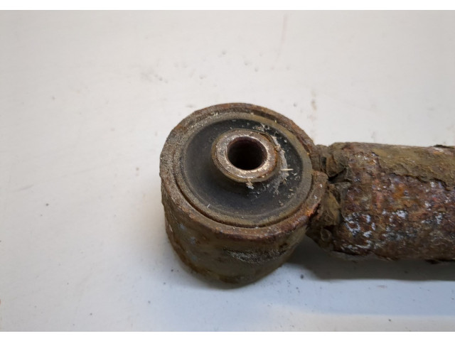 Стойка амортизатора  Volkswagen Golf 4 1997-2005      