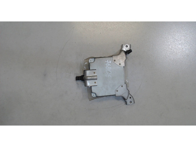 Блок управления АКПП / КПП  Toyota Prius 2003-2009     