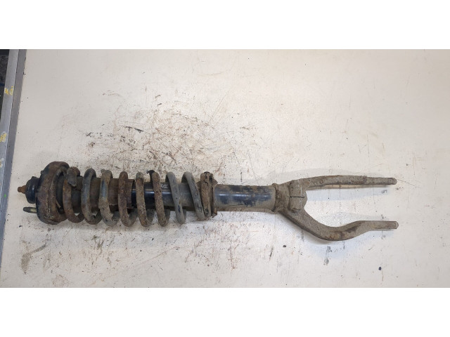 Стойка амортизатора Honda CR-V 1996-2002