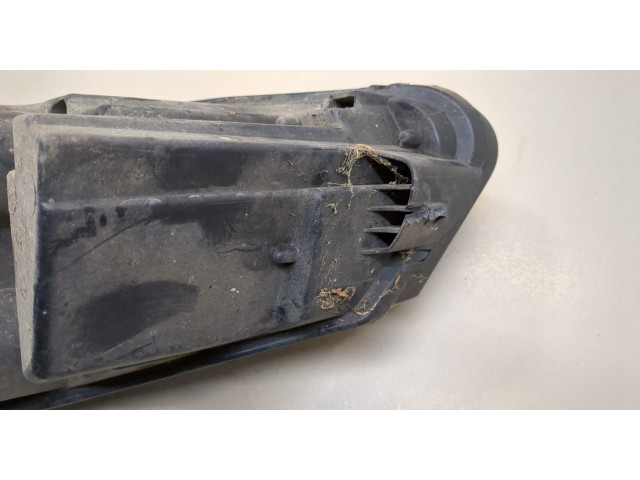 Фара передняя Jaguar XF 2007-2015 правая