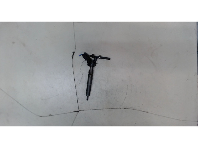 Форсунка топливная  Jeep Commander 2006-2010         