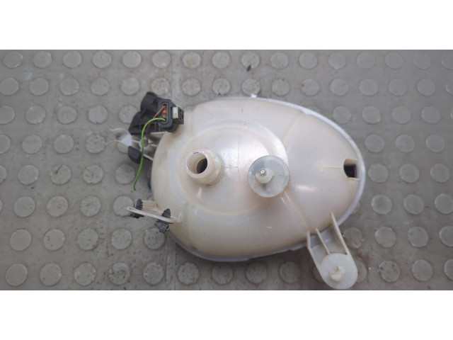 Бачок расширительный  Mercedes GLC X253 2015-2022    