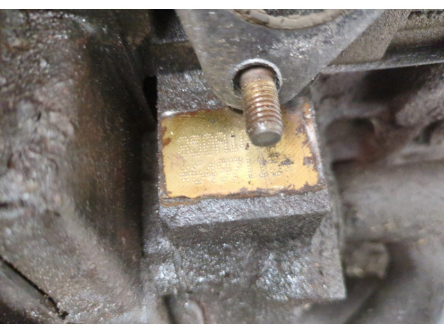 Генератор  Fiat Punto Evo 2009-2012       51859041    