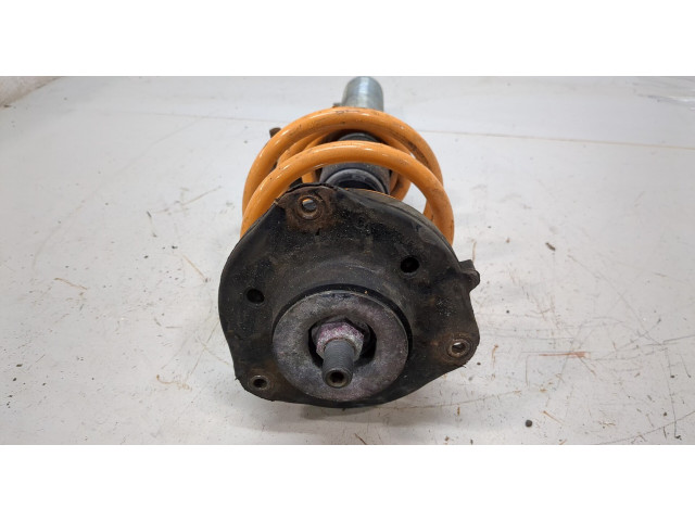 Стойка амортизатора  Volkswagen Passat CC 2008-2012      