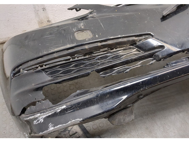 Бампер  Acura TLX 2014-2020 передний   