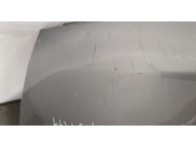 Бампер Jaguar XF 2007-2015 задний