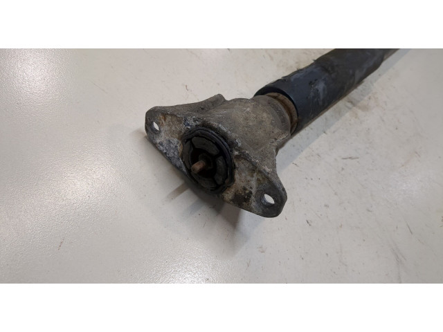 Стойка амортизатора Volvo V50 2004-2007