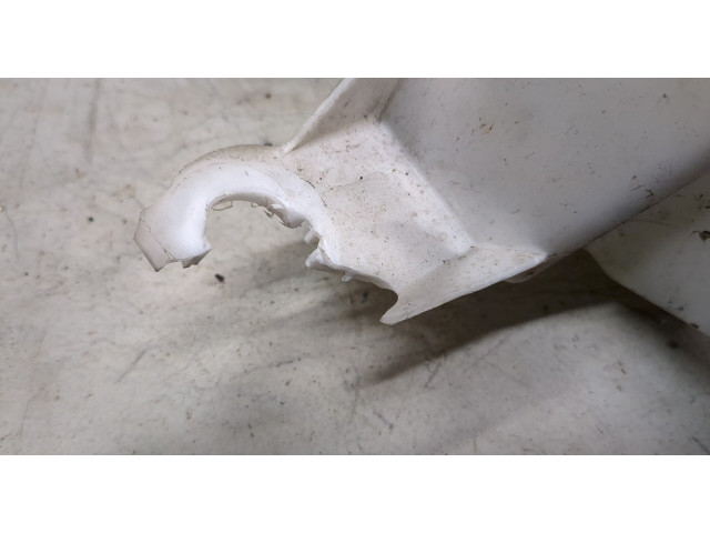 Бачок омывателя  Ford Focus 3 2014-2019    