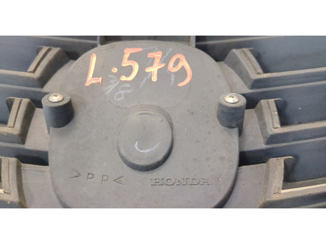 Решетка радиатора Acura RL 2004-2012