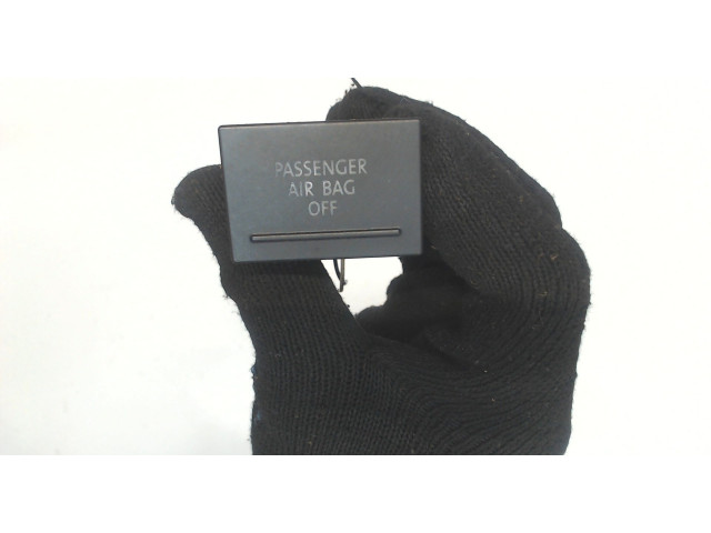 Дисплей бортового компьютера  Volkswagen Touareg 2007-2010 7L6919235B        