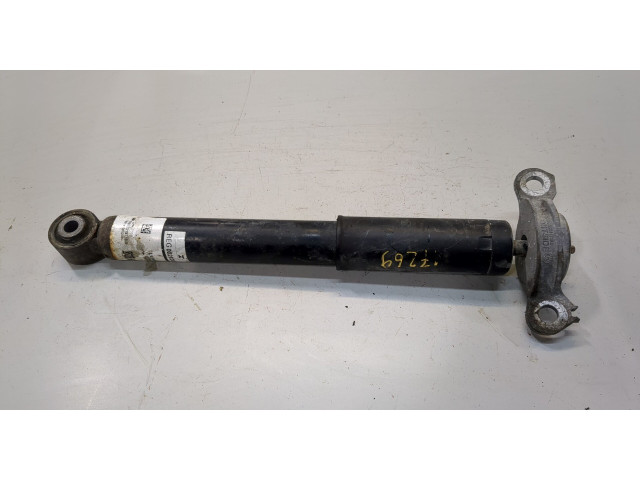 Стойка амортизатора  Chrysler Pacifica 2016-2020      