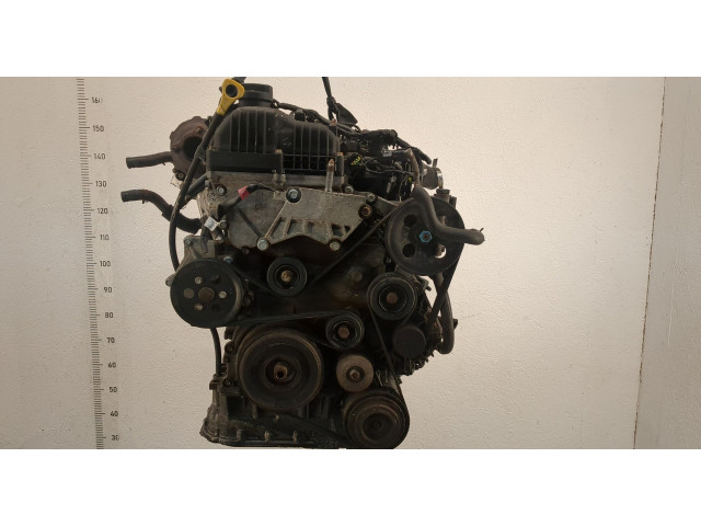 Форсунка топливная KIA Sorento XM 2009-2021