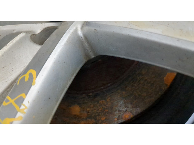 Диск тормозной  Volkswagen Passat CC 2012-2017   задний         