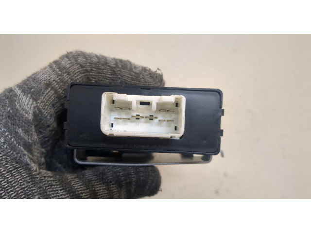 Блок комфорта Infiniti FX 2002-2009 999T8EP000S1