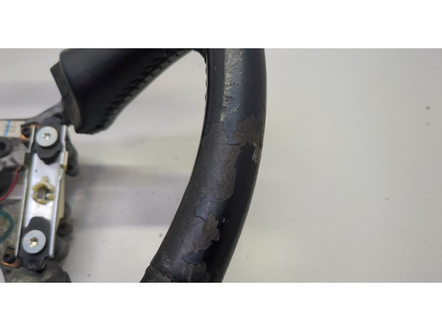 Руль  Chevrolet Tahoe 1999-2006           10364488