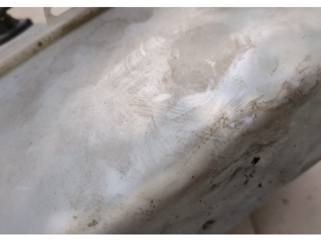 Бачок омывателя  BMW 7 E65 2001-2008 61667001942   