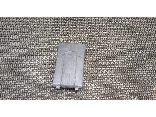 Крышка блока предохранителей Skoda SuperB 2008-2015 3c0915443a 1.6