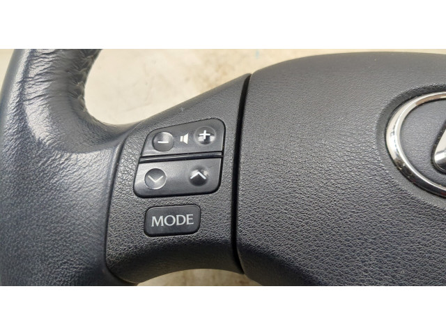 Руль  Chevrolet Equinox 2017-           