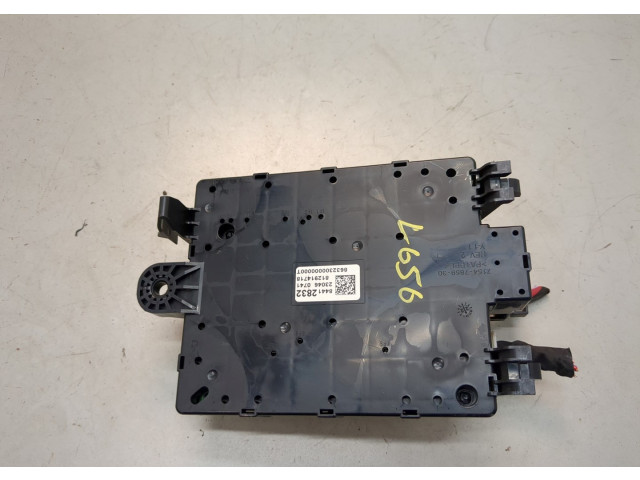 Блок предохранителей  Chevrolet Blazer 2018-2023      84412832   