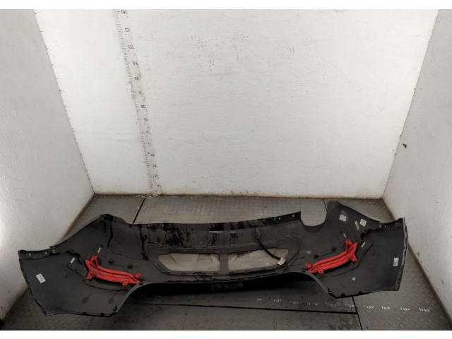 Бампер  Buick Encore 2016-2022 задний   