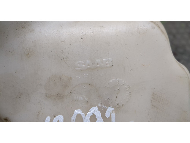 Бачок омывателя Saab 9-5 2005-2010 1.9