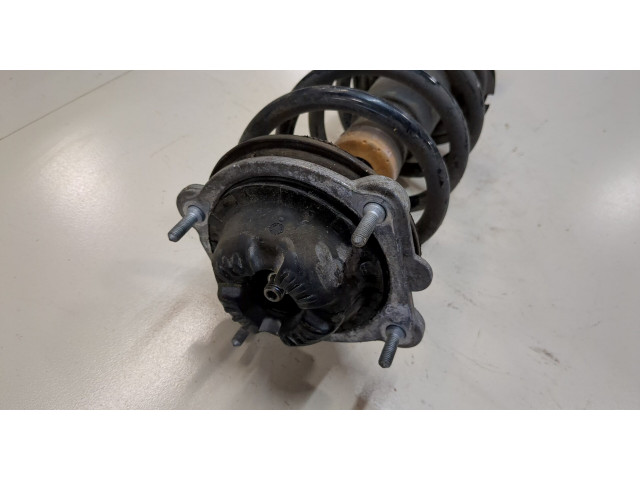 Стойка амортизатора Audi A6 (C7) 2011-2014