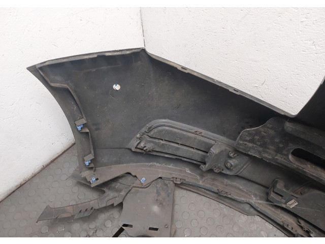 Бампер  Chevrolet Cruze 2009-2015 передний    