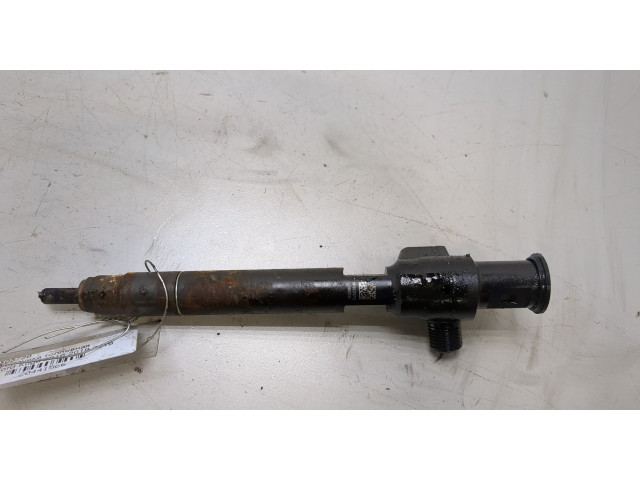 Форсунка топливная Ford Kuga 2016-2019 2407504