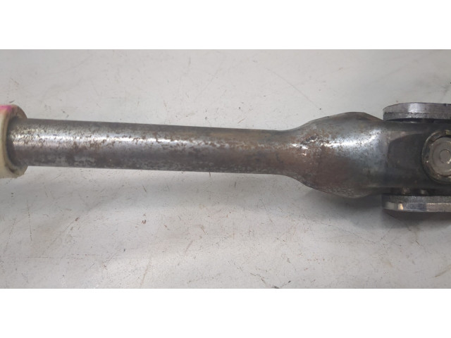  рейка  Колонка рулевая  Mitsubishi Outlander XL 2006-2012      