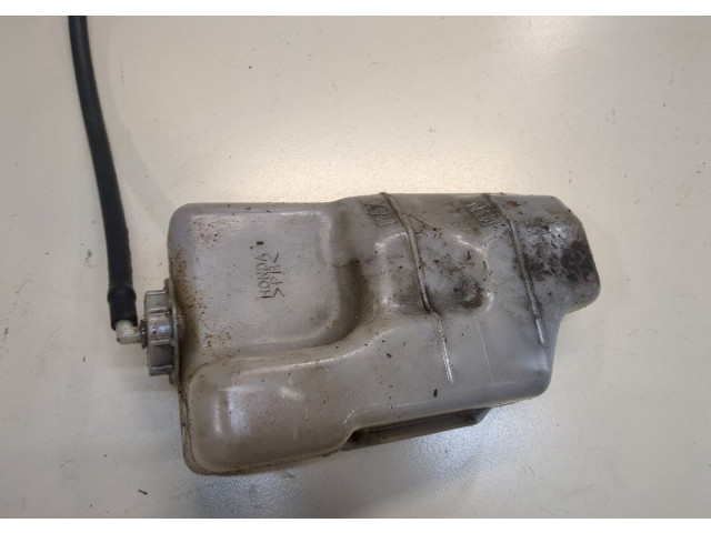Бачок расширительный Honda CR-V 1996-2002 2.0