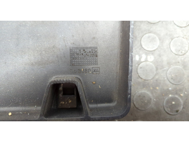 Вентилятор радиатора Opel Omega B 1994-2003