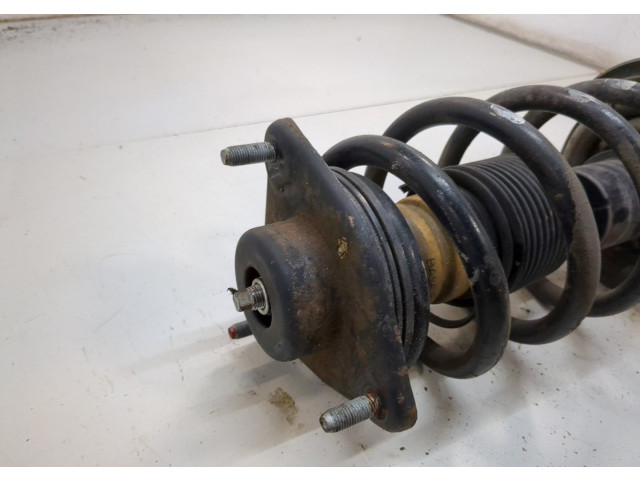 Стойка амортизатора  KIA Sorento XM 2009-2021 546514Z000, 546301U504     