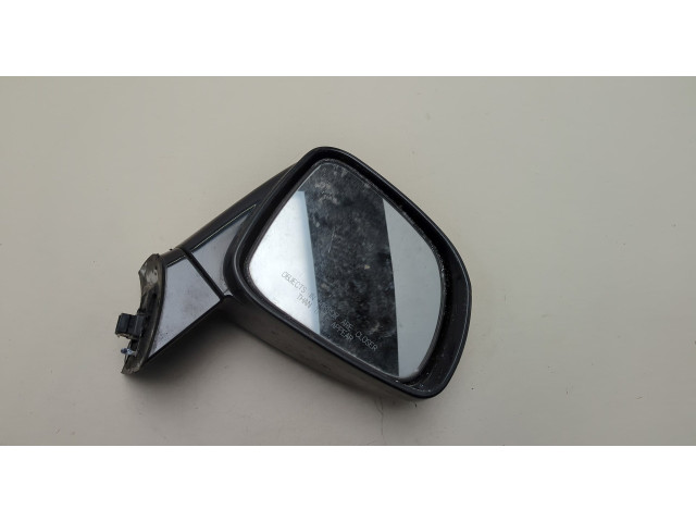 Зеркало боковое  Chevrolet Captiva 2006-2011  правое           