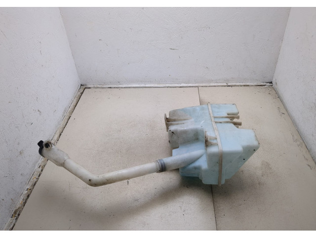 Бачок омывателя  Opel Antara 2006-2015 20777307   