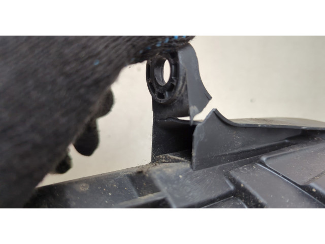 Фара передняя Citroen C5 2004-2008 правая