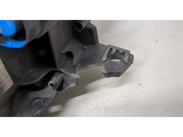 Фара передняя Peugeot 508 2010-2014 правая