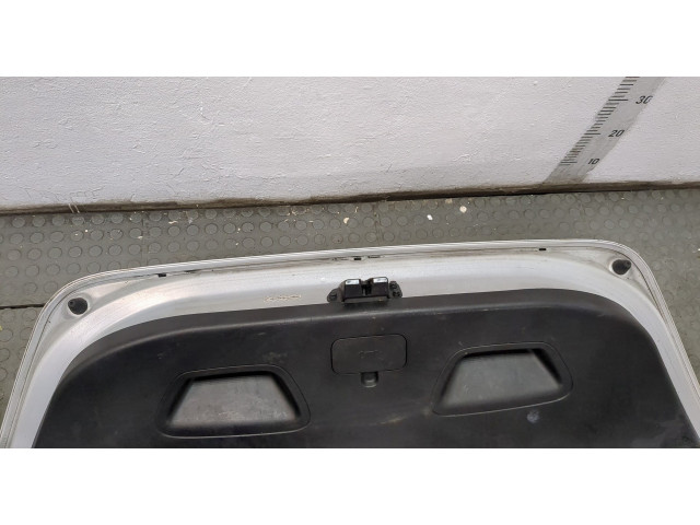 Моторчик заднего дворника  KIA Ceed 2007-2012      