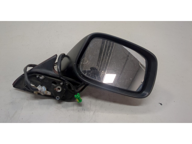 Зеркало боковое  Citroen C8 2002-2008  правое           8153FV