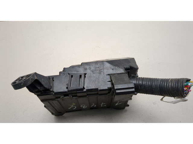 Блок предохранителей Nissan Murano 2014-2022