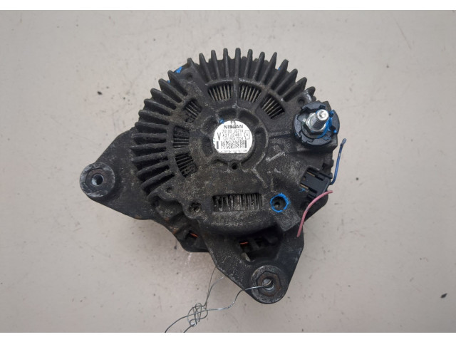 Генератор  Nissan X-Trail (T31) 2007-2015       23100JG71A    